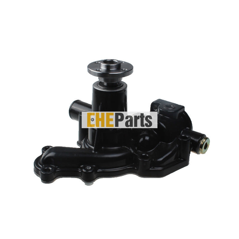 John Deere  water pump