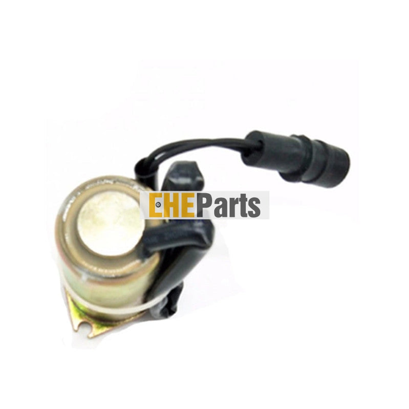 4I-5674 Aftermarket Solenoid 4I5674 Fit Caterpillar 307 311 312 315 317 320 L 325