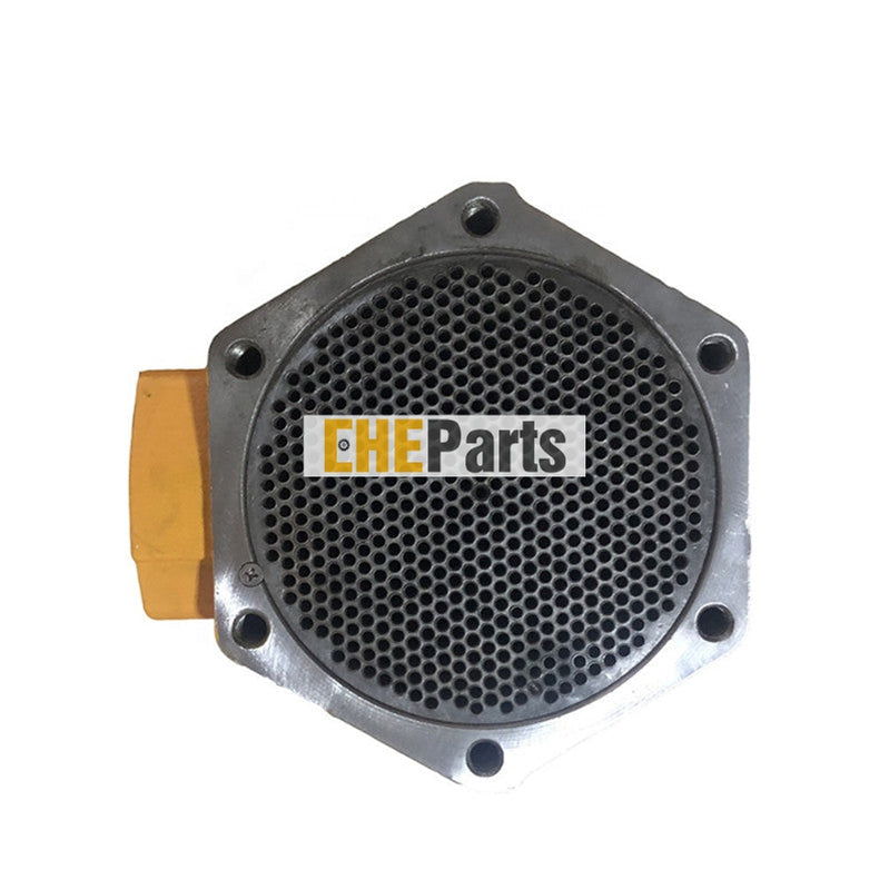 187-3523 Aftermarket Oil Cooler 1873523 Fit Caterpillar 345D L 627H 627K 627K LRC