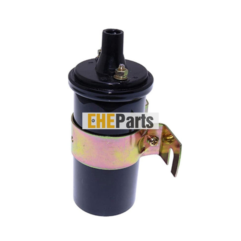 12581-68900 Aftermarket Ignition Coil 12581-68902 Fit Kubota Tractor G2000 GT1050