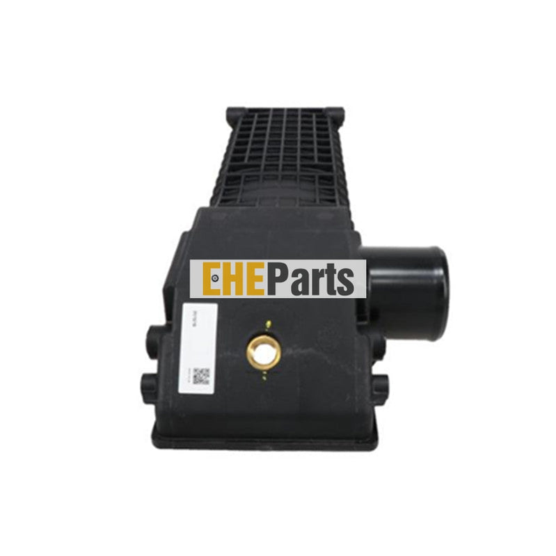 Aftermarket 175162A1 Tank - Lower Reservoir Fit Case 580L 580L SERIES II 580M 580SL