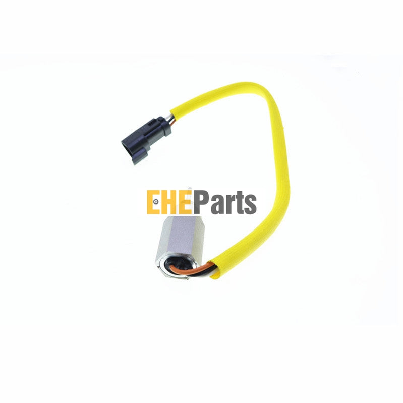 1342252 New Aftermarket Temperature  Sensor 134-2252 for Caterpillar 3516 Sensor