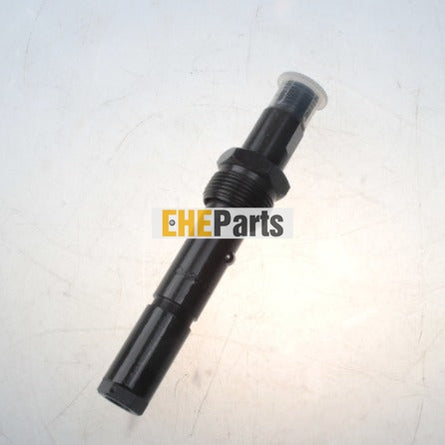 Aftermarket New Fuel Injectors 216-9786 2169786 for Caterpillar Engine 3056E