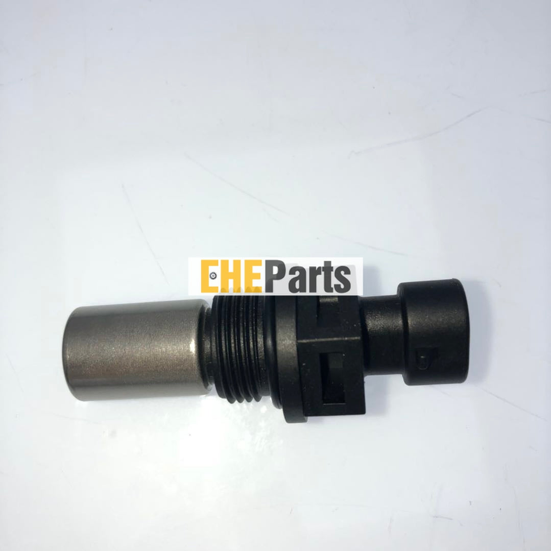 New Aftermarket John Deere Crankshaft Position/Speed Sensor RE519144