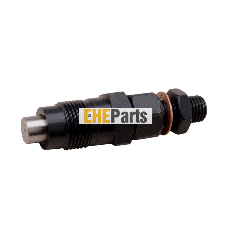 Aftermarket Fuel Injector  119515-53001 for Yanmar 3TNV70 engine