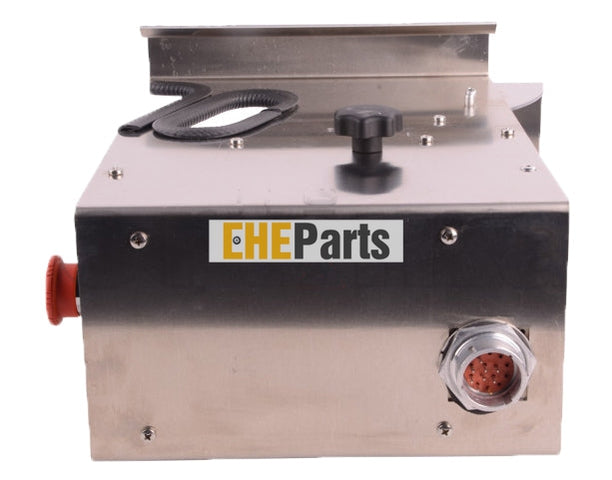Control Box Assy. 4000306220 For Haulotte Optimum 6 Compact 8 Compact 10N