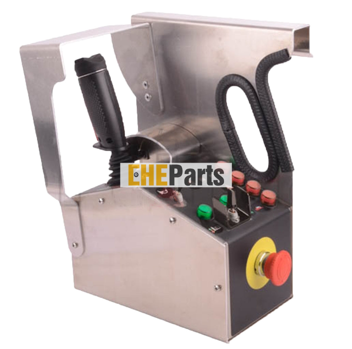 Aftermarket Control Box Assy. 4000311410 For Haulotte STAR 6-AC Optimum 8-AC