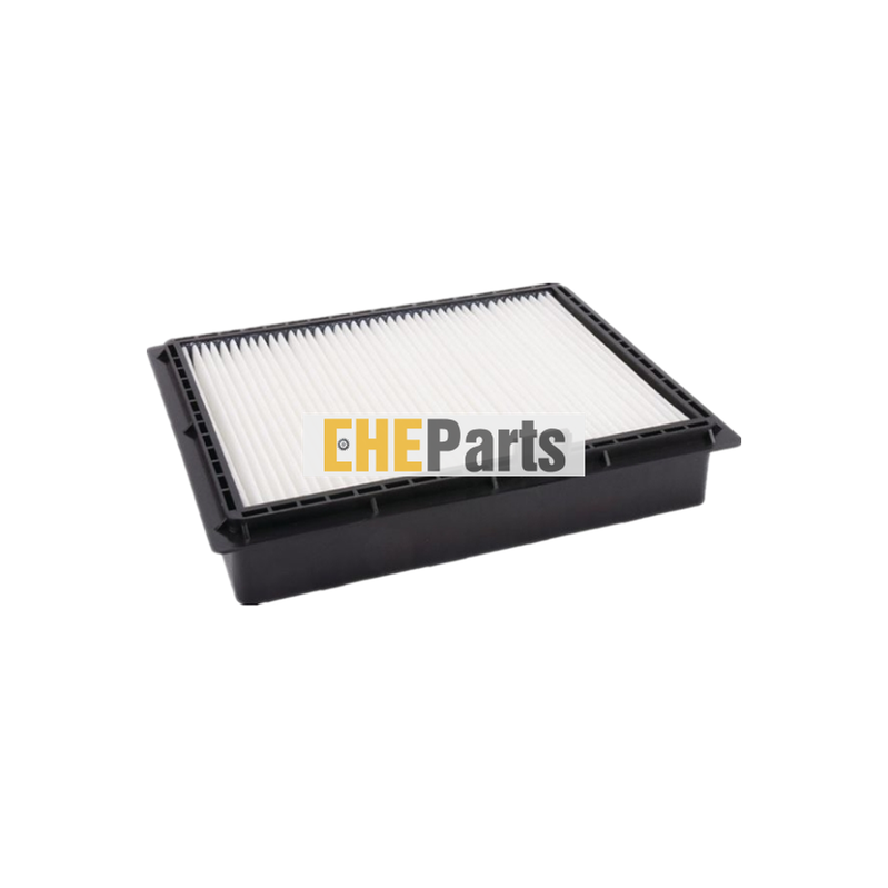 Aftermarket Doosan 400402-00005 Air Filter For Doosan Excavator DX380
