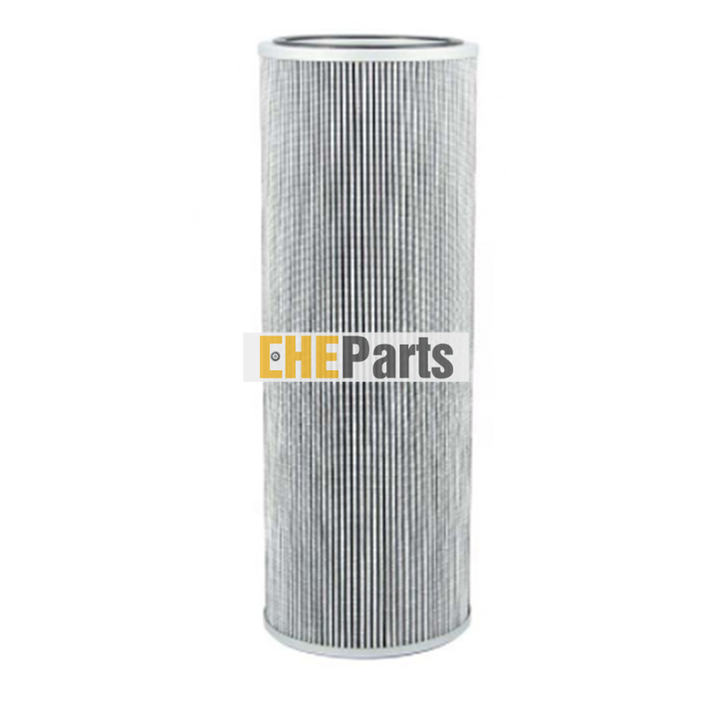 Aftermarket Doosan Hydraulic Return Oil Filter 400504-00225 For Doosan Wheel Loader DL200-5