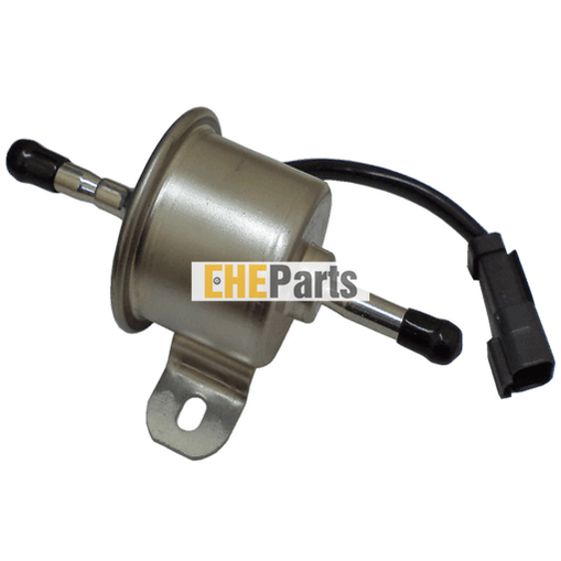 Aftermarket LS 40285490 fuel pump for Shibaura engine N844 N843 tractor XR4000