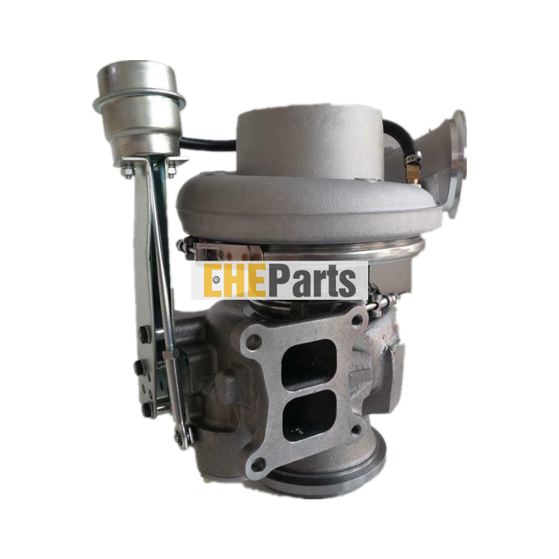 Aftermarket Cummins 4089885 4039068 4039067 4037626H 4037626 4037625 Turbocharger For Cummins Engine QSM 2 /3 TIER 3