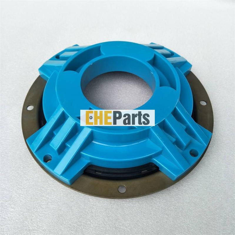 Aftermarket 4922217 4089902 Diesel Engine Parts Qsk19 K19 Crankshaft Rear Oil Seal