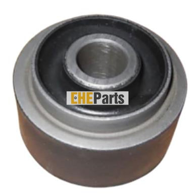 Replacement 91-8972 91-4159 92-7797 Kit Mount - Vibration + Snubber for Thermo King SLX / SLXe / SLXi