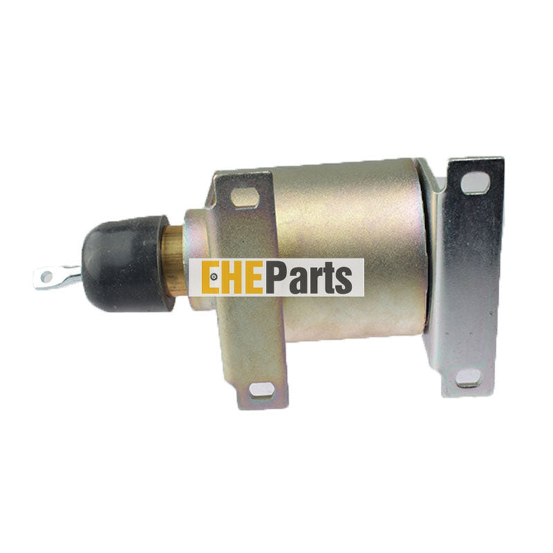 Aftermarket Solenoid 44-9181 41-1566 For Thermo King SLXi Spectrum 400 300 Whisper Pro