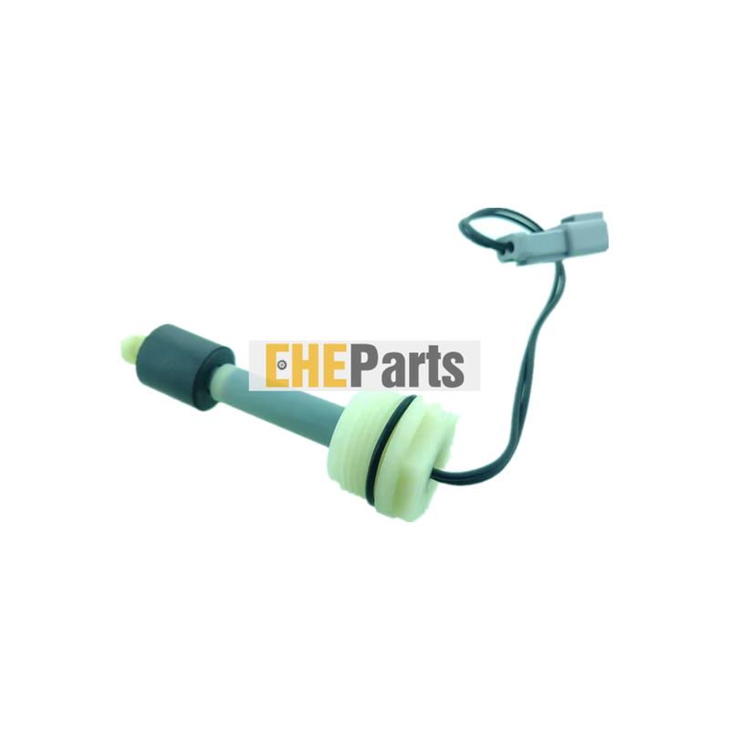 Aftermarket Thermo King 41-4470 Oil Level Threaded For Isuzu D201/ D 201 Isuzu 2.2di / 2.2 di