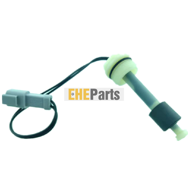 Aftermarket Thermo King 41-4470 Oil Level Threaded For Isuzu D201/ D 201 Isuzu 2.2di / 2.2 di