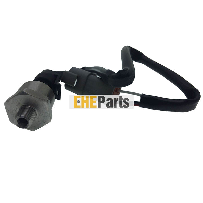 Replacement Pressure Sensor 41-7959 For Thermo King AT SB SL Spectrum Super