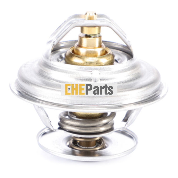 Replacement AGCO 72325280 Thermostat for FENDT Farmer 409 Vario, Farmer 410 Vario, Farmer 411 Vario, Farmer 412 Vario, 714 Vario S4, 716 Vario S4, 718 Vario S4, 720 Vario S4, 722 Vario S4