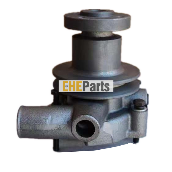 41312154 Aftermarket Water Pump For Perkins Engine