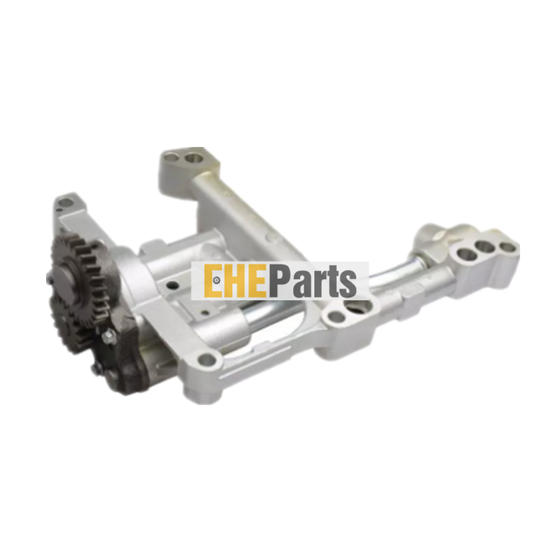 Aftermarket Oil Pump 4132F071 4132F072 For Perkins Engine 1103 1104