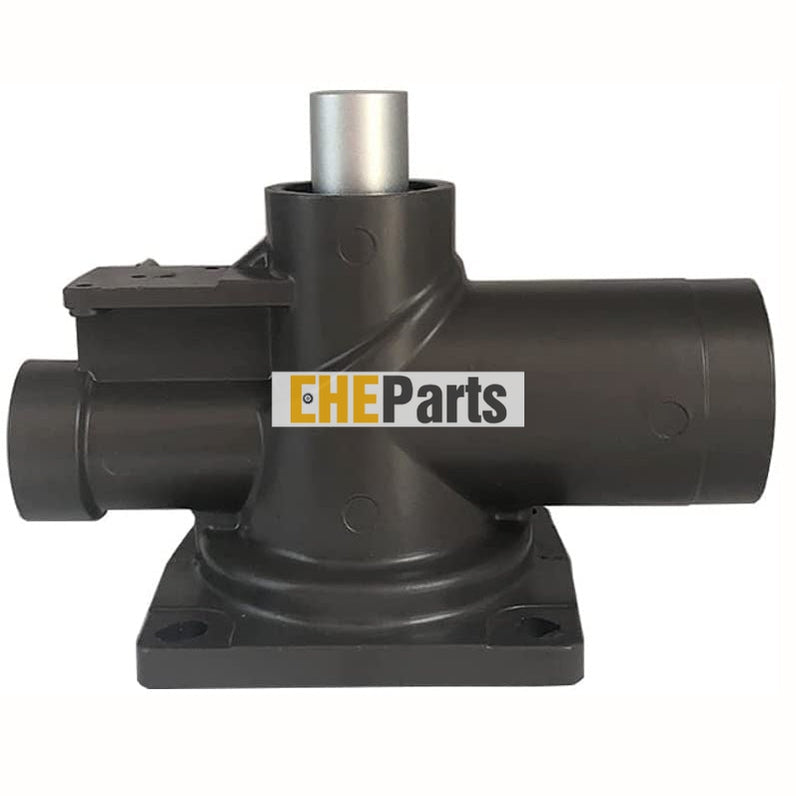 Replacement Unloader Valve Assembly 1613900800 1622364800 For Atlas Copco GA75+ GA90+ BLT 175A