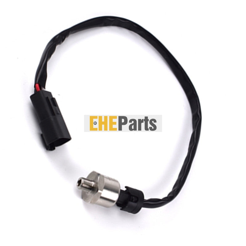 Aftermarket Thermo King Pressure Sensor 42-2827 42-1309 Transducer Discharge 500 PSI / 4-Wire