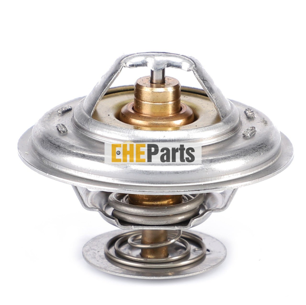 Replacement AGCO 4224639M1 Thermostat for Massey Ferguson MF 4265 4365 4325 4335 4345 4355 6235 6245 6255 6270 6280 6290 8210 8220