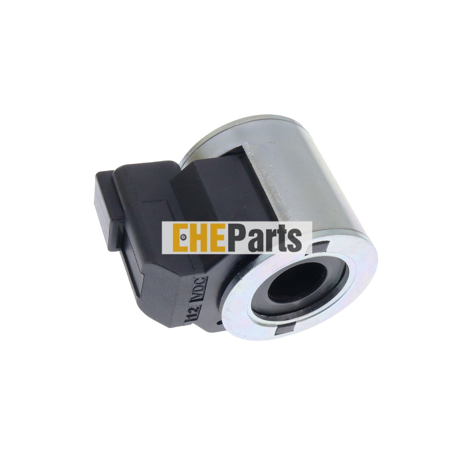 HydraForce Coil 4304012 Coil, 08 Series with Zener Diode