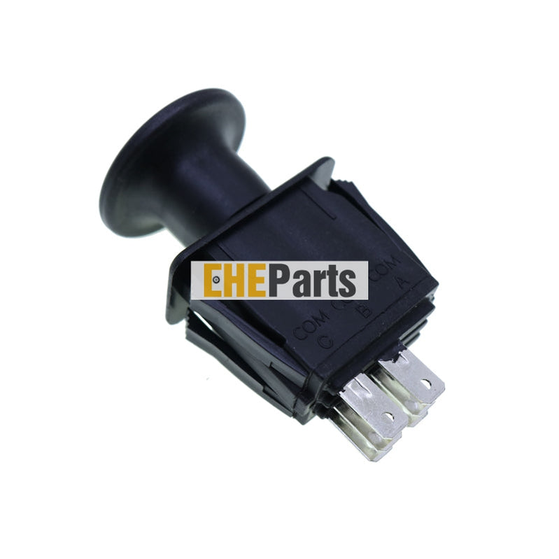 Toro PTO Switch 94-2697