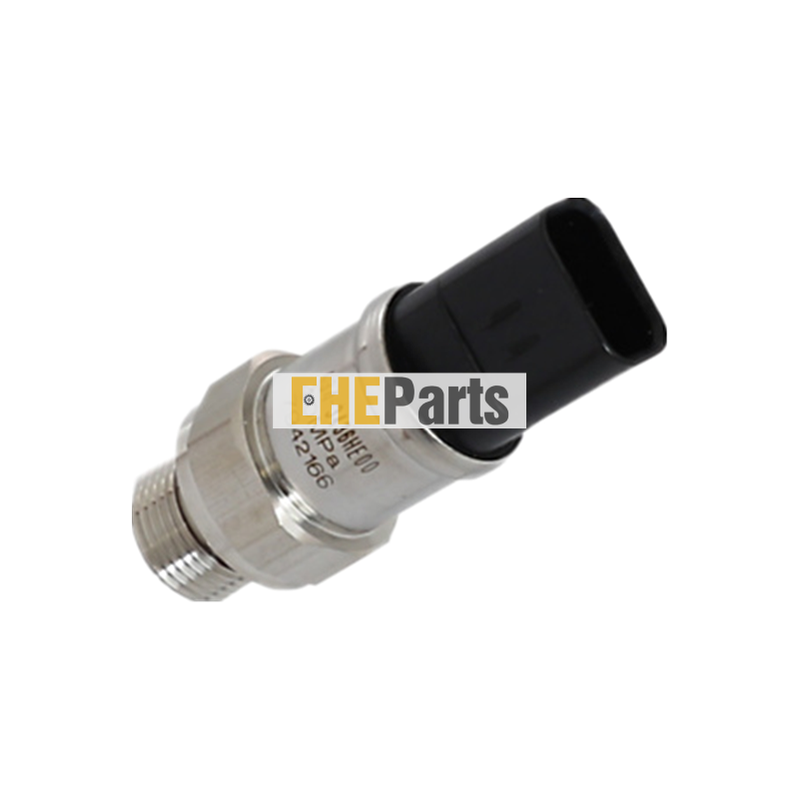 Aftermarket Caterpillar 434-3436 4343436 Sensor Assembly For Caterpillar Material Handler M325D L MH