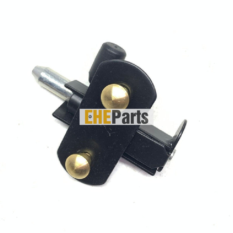 Aftermarket John Deere AT182614 Latch Assy  For John Deere  Excavator  200LC 120 450LC 230LC
