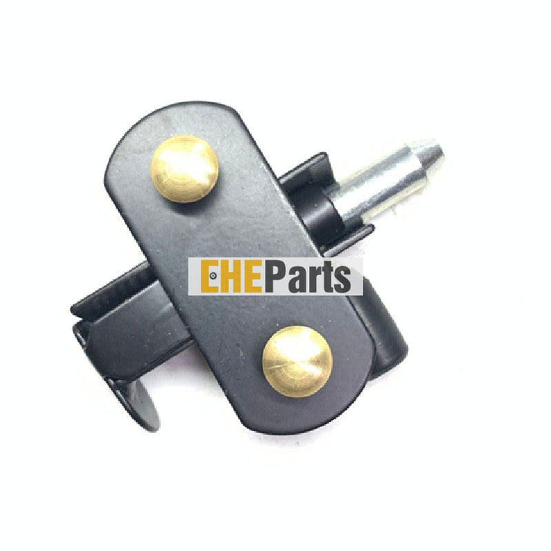 Aftermarket John Deere AT182614 Latch Assy  For John Deere  Excavator  200LC 120 450LC 230LC