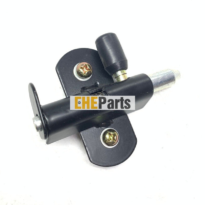 Aftermarket John Deere AT182614 Latch Assy  For John Deere  Excavator  200LC 120 450LC 230LC
