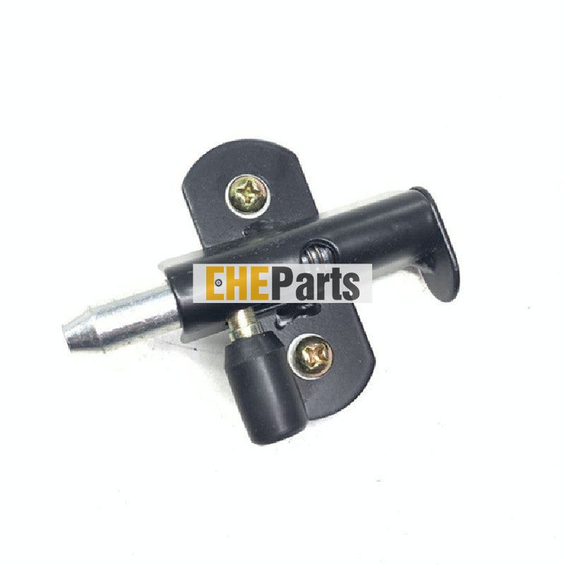 Aftermarket John Deere AT182614 Latch Assy  For John Deere  Excavator  200LC 120 450LC 230LC