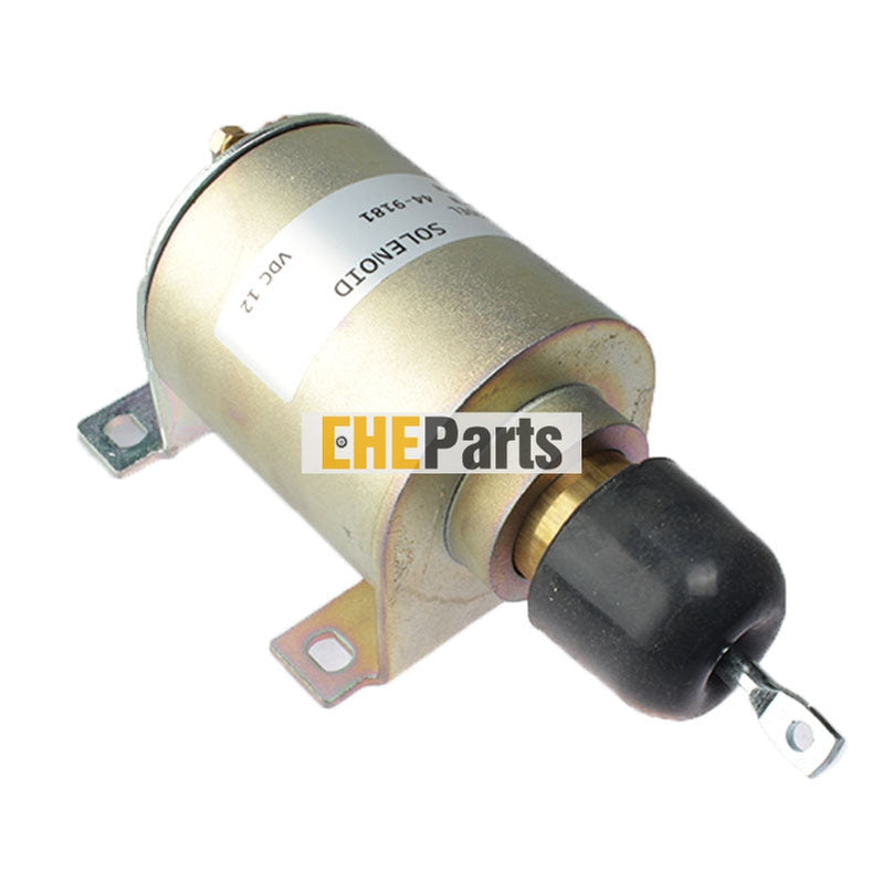 Aftermarket Solenoid 44-9181 41-1566 For Thermo King SLXi Spectrum 400 300 Whisper Pro
