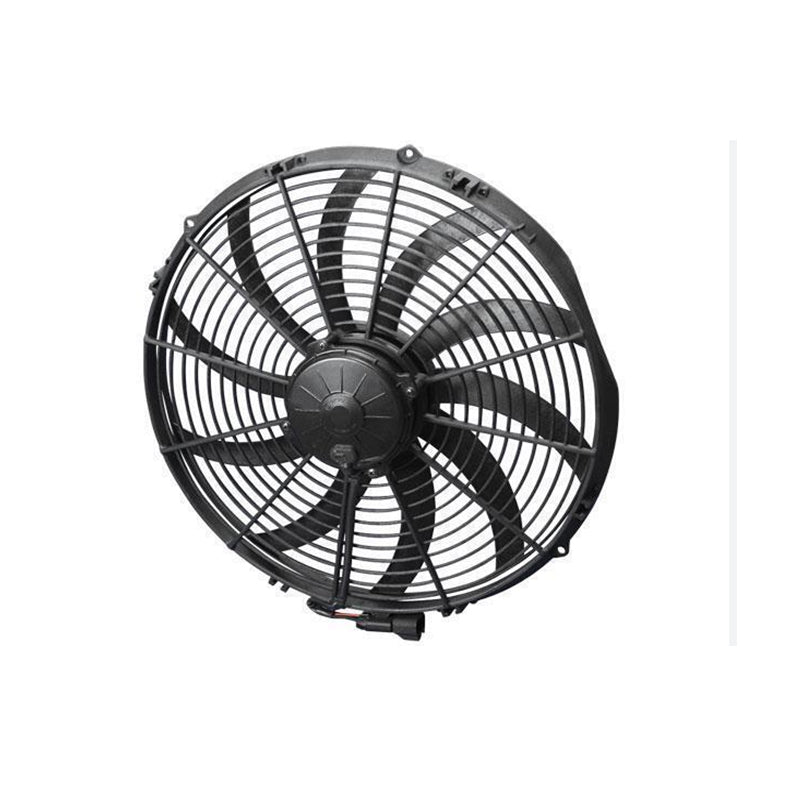 Aftermarket NEW SPAL FAN 30102044 Fit Spal VA13-AP70 LL-63A