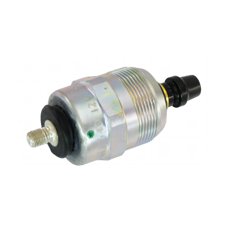 Aftermarket VM 45020002A 4 502 0002 A SOLENOID for D754