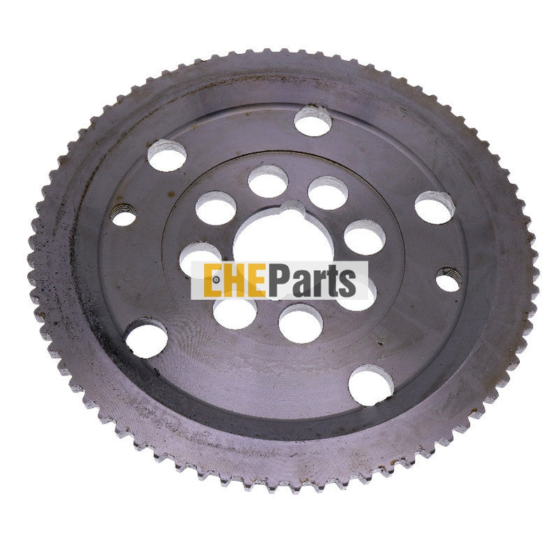 Aftermarket Case 85808264 47110447 310492A1 Carrier Ring For Model 580L 580L Series II 580M