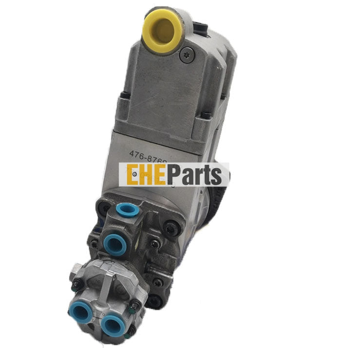 Remanufactured 4768769 476-8769 02 Fuel Injection Pump Replace 384-0678 02 for Cat C9