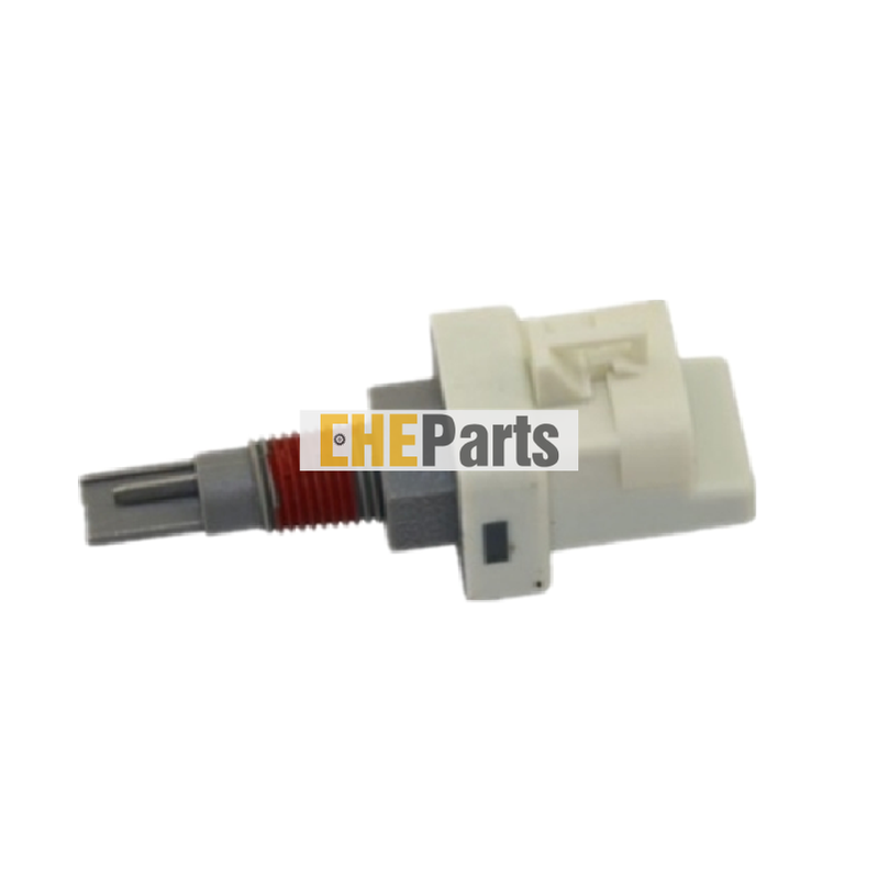 Aftermarket Cummins 4928568 Sensor For Cummins Engine QSK50