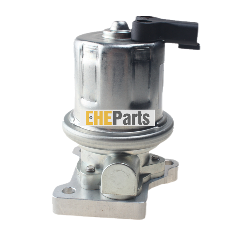 Aftermarket Fuel Transfer Pump 4935095 For Cummins ISX 15 QSK 15