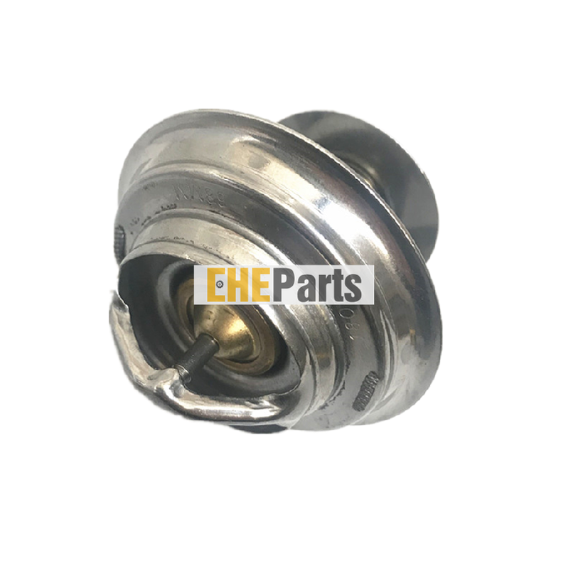 Aftermarket Cummins 4936026 Thermostat For Cummins Diesel Engine ISC QSC CM QSL