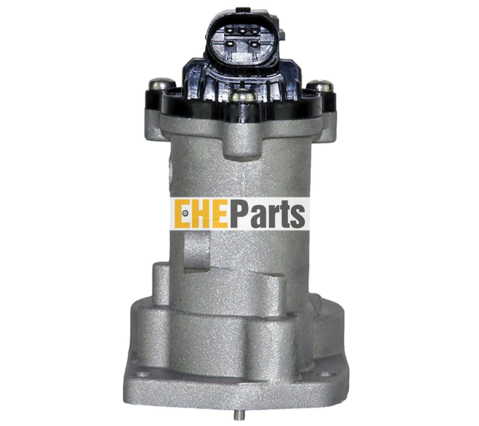 Aftermarket 4M5Q9424BE EGR Valve 12V 5 Pin With Seal Fits Ford MONDEO MK, TOURNEO CONNECT