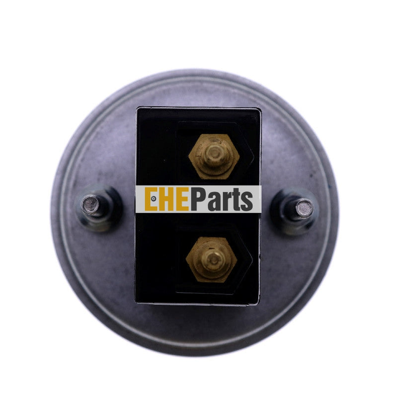 Aftermarket Caterpillar 4N-3700 4N3700 Meter-Service Electronic For Earthmoving Compactor 815