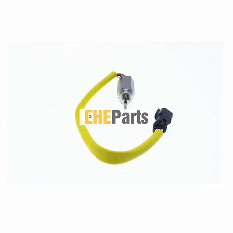 1342252 New Aftermarket Temperature  Sensor 134-2252 for Caterpillar 3516 Sensor