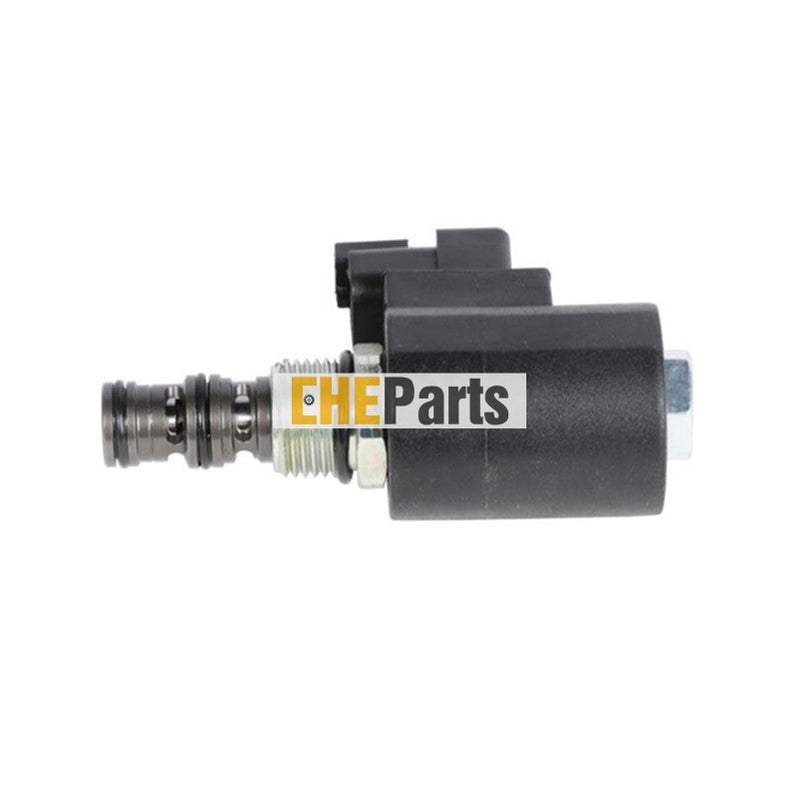 Aftermarket Solenoid Valve 87429978 For Case 586G 586H 588G 588H 590SM 580M
