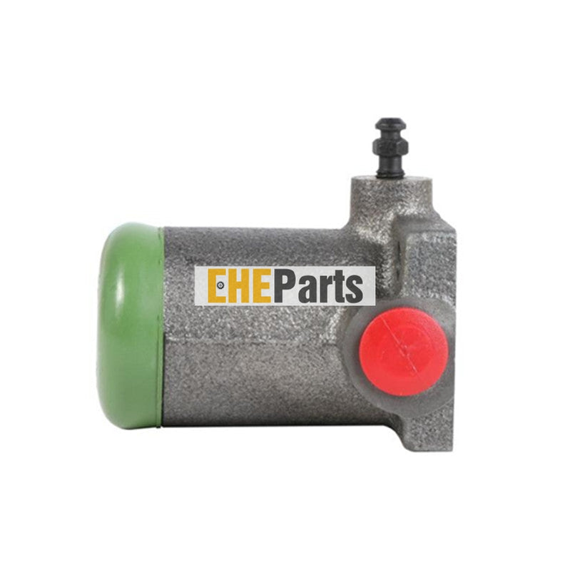 A168473 Aftermarket Brake Slave Cylinder Fit Case 480D 480LL 580SE 580D 580G 580SD