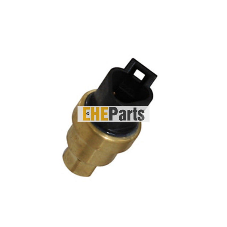183-4760 Aftermarket GP- Pressure Sensor 1834760 Fit Caterpillar 3126 3126B 3126E C7