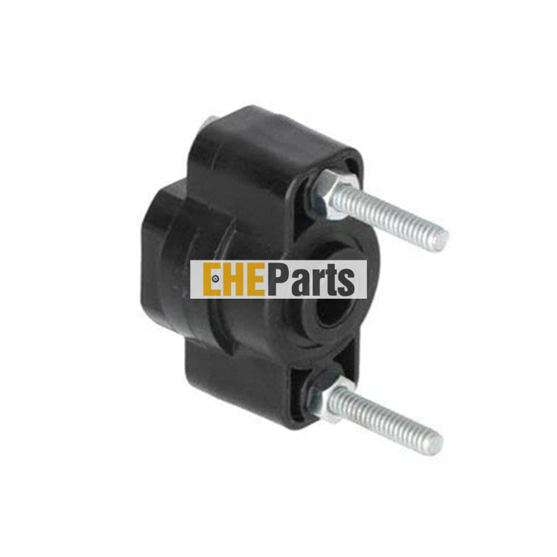 RE261354 Aftermarket Sensor Fit John Deere 310G 410G 710G 250D 300D 350D 400D