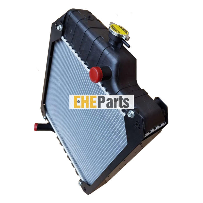 Massey Ferguson 067323T1